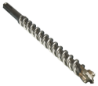 Afbeeldingen van Makita M4S: Sds-Max Boor 25X520Mm P-77920