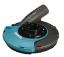 Afbeeldingen van Makita Afzuigkap Komschijf 115/125Mm 191W06-8