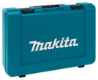 Afbeeldingen van Makita Koffer Kunststof 824799-1