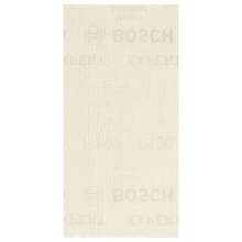 Afbeeldingen van Bosch Schuurnet M480