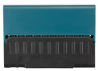Afbeeldingen van Makita Schrbset 10-dlg ImpBlack E-12011