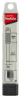 Afbeeldingen van Makita Carbide Frees 10X20Mm S=6 Met. B-52722
