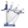 Afbeeldingen van Carat Boorstatief S-1803X