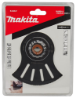 Afbeeldingen van Makita MAM014 Segm.fr HM 100x45mm K40 B-66547