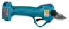 Afbeeldingen van Makita CXT 12 V Max Snoeischaar UP100DZ
