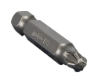 Afbeeldingen van Makita schroefbit B-26185 - PZ1.2.3x50 