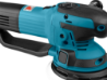 Afbeeldingen van Makita Excenter Schuurmachine BO6050J - 230v 750Watt 