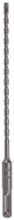 Afbeeldingen van Makita PB4S: SDS-PLUS boor 5x210mm B-68149