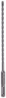 Afbeeldingen van Makita PB4S: SDS-PLUS boor 5x210mm B-68149
