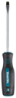 Afbeeldingen van Makita Schrdraaierset 6-dlg B PH/SL E-13518