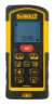 Afbeeldingen van DeWalt laser afstandsmeter DW03101-XJ - 100meter bereik - inclusief 2 x 1.5v AAA batterij