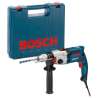 Afbeeldingen van Bosch boormachine GSB 21-2 RE 1100W