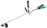 Afbeeldingen van Makita XGT 40 V Max Bosmaaier U-greep UR016GZ