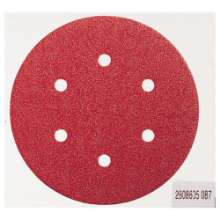 Afbeeldingen van Bosch Schuurblad C430, 5 stuks