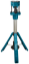 Afbeeldingen van Makita statieflamp - 14,4V/18V - 3 spots