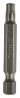 Afbeeldingen van Makita Schroefbit T27x50 3stk B-25410