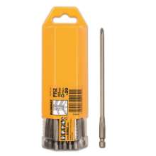 Afbeeldingen van DeWALT Gipsplaatbit PR2 DT7207