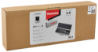 Afbeeldingen van Makita Beitelset SDS-M 4dlg D-40559