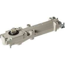 Afbeeldingen van Dorma BTS75V Blindlager Brugbevestiging.
