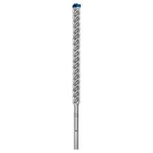 Afbeeldingen van Bosch Hamerboor SDS-Max-8X SDS-Max-8X