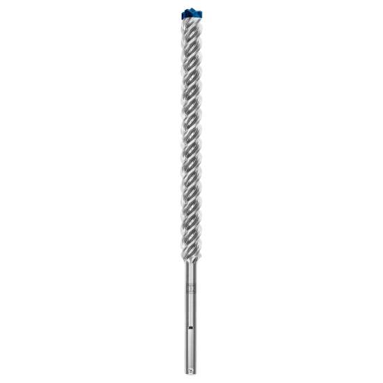 Afbeeldingen van Bosch Hamerboor SDS-Max-8X SDS-Max-8X