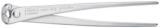 Afbeeldingen van Knipex kracht-moniertang 99 14 300mm