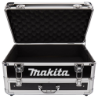 Afbeeldingen van Makita Koffer Aluminium Leeg 823327-9