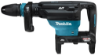 Afbeeldingen van Makita 2x40 V Max Breekhamer HM002GZ03