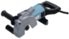 Afbeeldingen van Makita Sleuvenzaag SG150 - 230v 1800Watt 