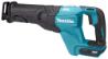 Afbeeldingen van Makita 40 V Max Reciprozaag JR001GZ