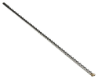 Afbeeldingen van Makita P2S: Sds-Plus Boor 12X1000Mm B-47759