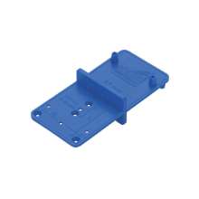 Afbeeldingen van Hettich Centreermal MultiBlue