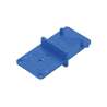 Afbeeldingen van Hettich Centreermal MultiBlue