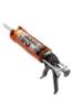Afbeeldingen van Spit ID-All (20 stuks + 4 mixers)