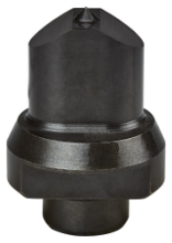Afbeeldingen van Makita Pons ovaal 12 X 18 mm SC05340290