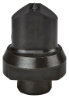 Afbeeldingen van Makita Pons ovaal 12 X 18 mm SC05340290