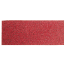 Afbeeldingen van Bosch Schuurblad C430, 10 stuks