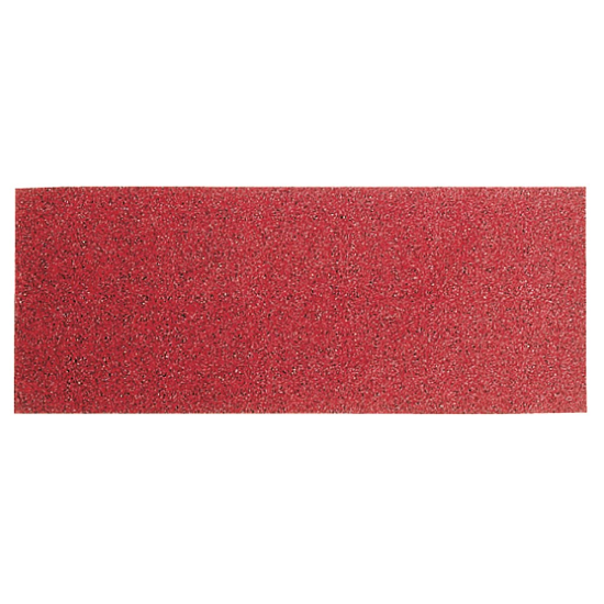 Afbeeldingen van Bosch Schuurblad C430, 10 stuks