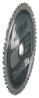 Afbeeldingen van Makita Zaagb Efficut 165x20x1,85 60T B-69864