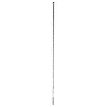 Afbeeldingen van Bosch Hamerboor SDS-Max-8X SDS-Max-8X