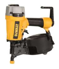 Afbeeldingen van DeWALT Rolspijkertacker 32-64mm DPN64C