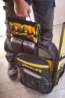 Afbeeldingen van STANLEY Stanley® gereedschapsrugzak met wielen STST83307-1