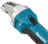 Afbeeldingen van Makita plaatschaar, DJS101ZJ - 18v - in Mbox 