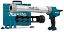 Afbeeldingen van Makita lijmspuit/kitspuit CG100DZXK - 10,8v 