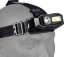 Afbeeldingen van Kelfort hoofdlamp - 800 lumen - accu sensor
