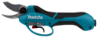 Afbeeldingen van Makita snoeischaar DUP362Z - 2x18v - in doos 