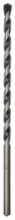 Afbeeldingen van Makita Multi-Boor 5,5x150Mm D-31049