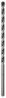 Afbeeldingen van Makita Multi-Boor 5,5x150Mm D-31049