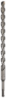 Afbeeldingen van Makita SDS Hamerboor 19x350mm B-62153