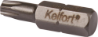 Afbeeldingen van Kelfort Bit